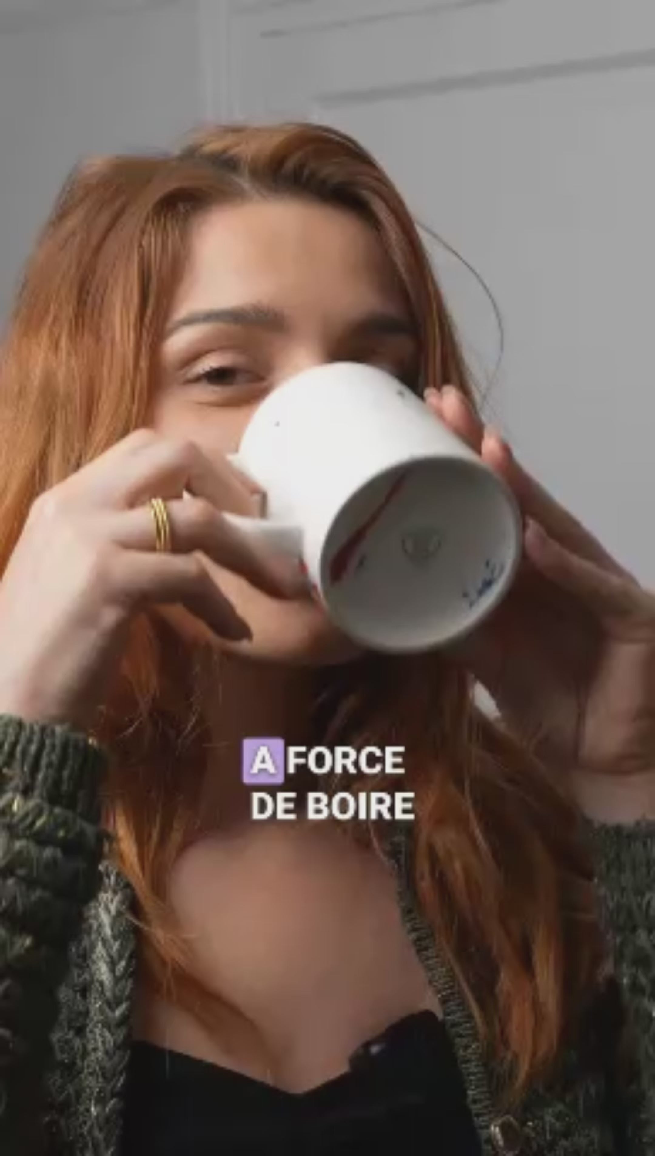 Charger la vidéo : 